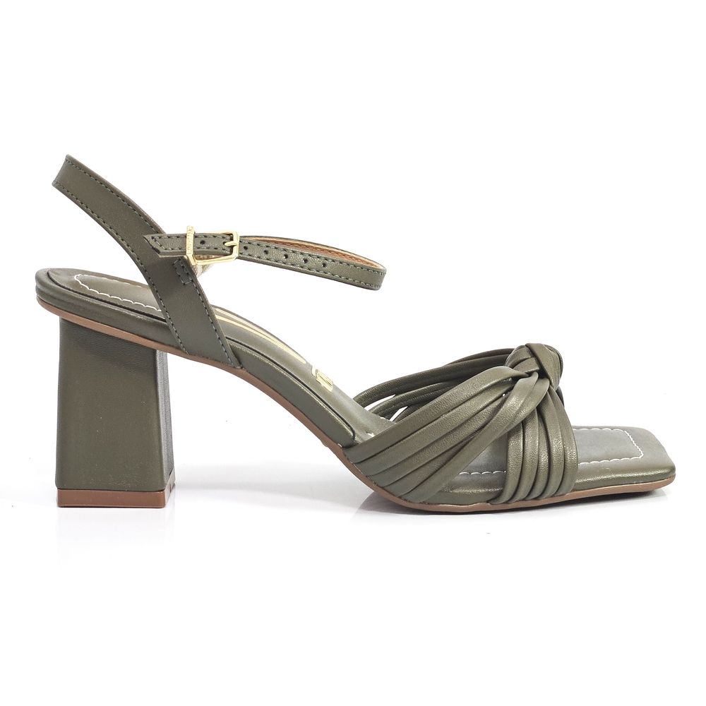 6455122-sandalia-feminina-vizzano-salto-bloco-medio-no-verde-oliva-vandacalcados -2-.jpg